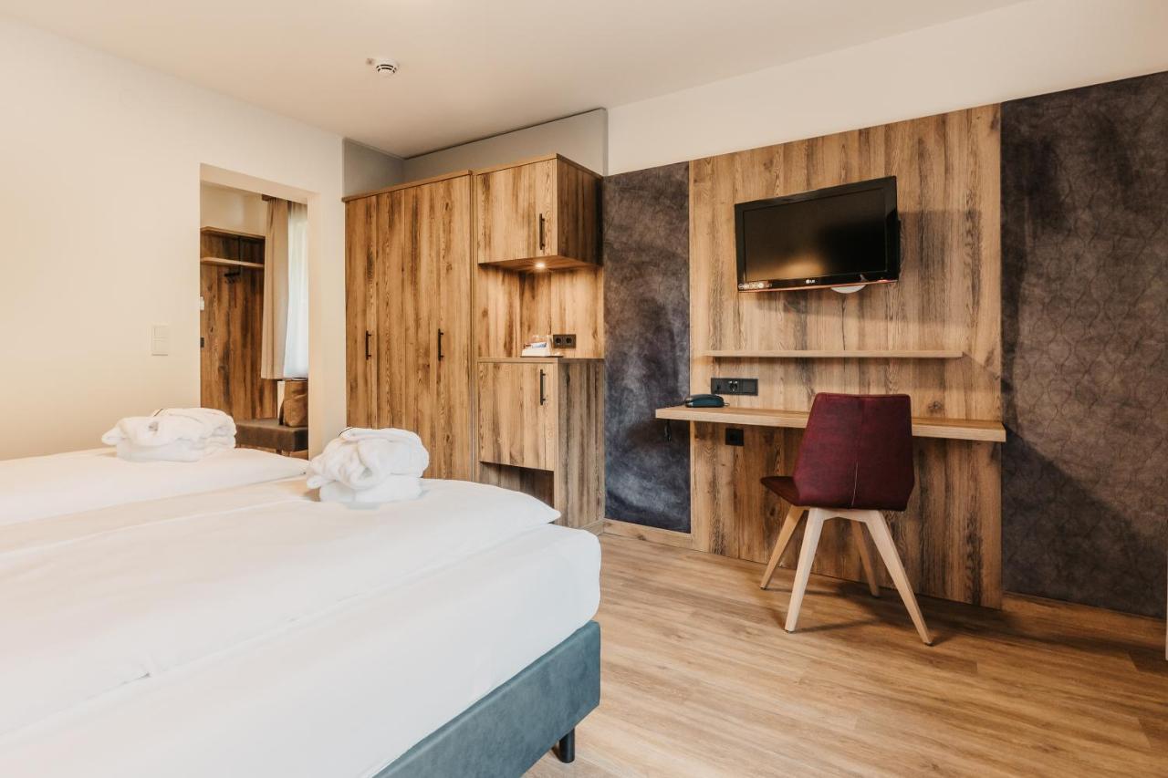 Neubergerhof Hotel Filzmoos