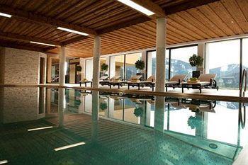 Neubergerhof 4* Filzmoos